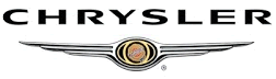 Chrysler